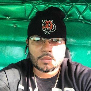 Meet your Posher, Fausto